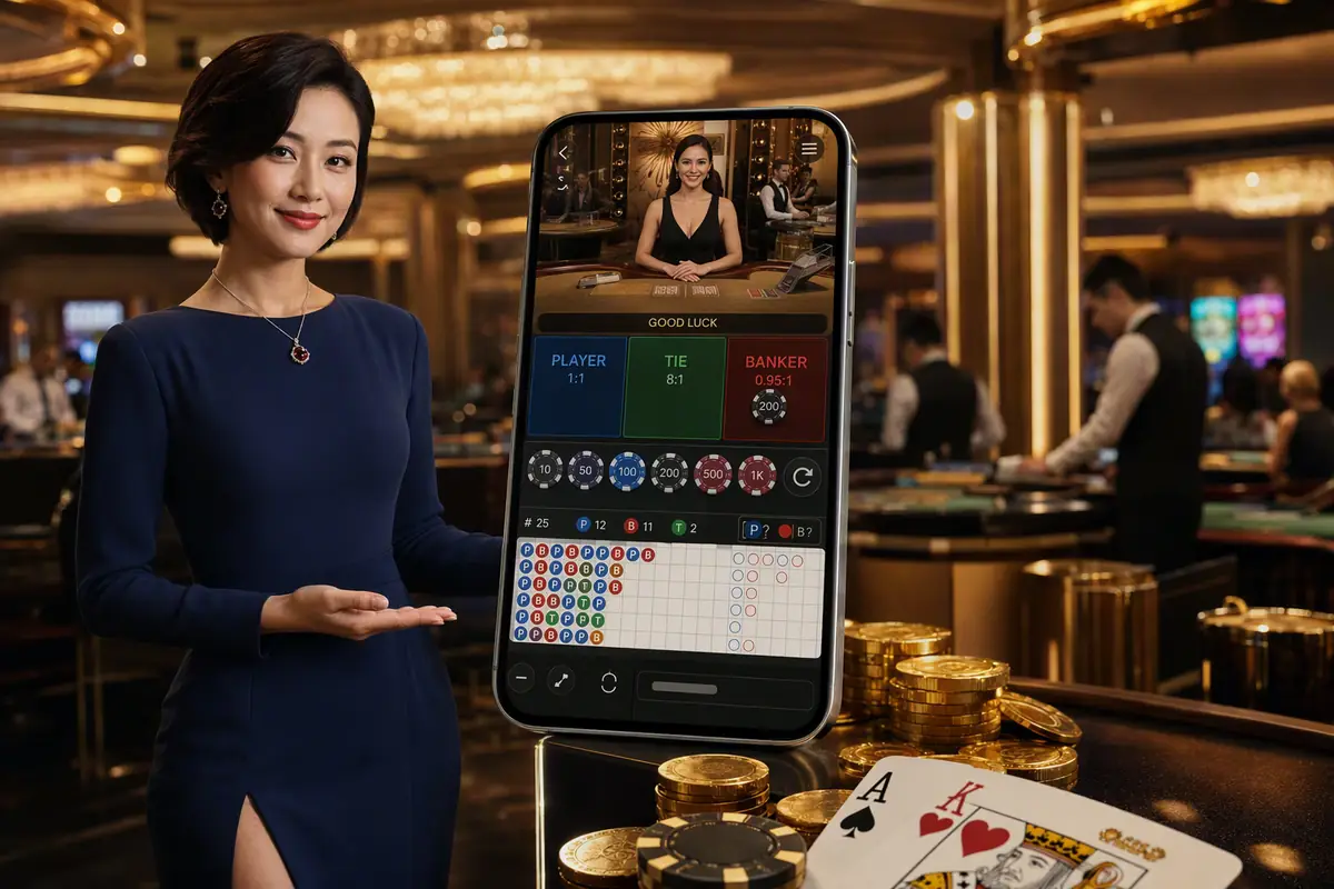 ck4444bet KYC যাচাইকরণ প্রক্রিয়া
