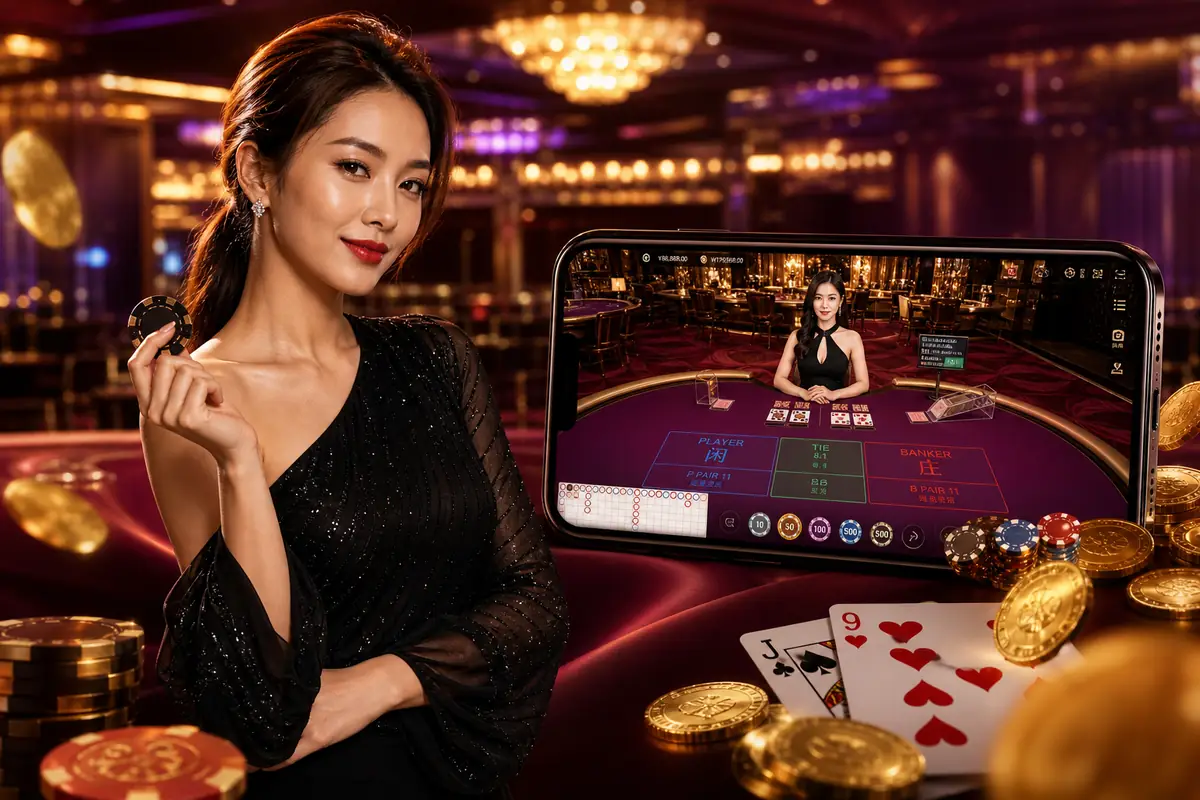 ck4444bet বিকাশ নগদ পেমেন্ট পদ্ধতি